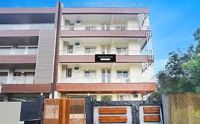 Townhouse Sector 121 Noida
